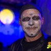 31.10.2017 Schelloween Bilder von Lothar